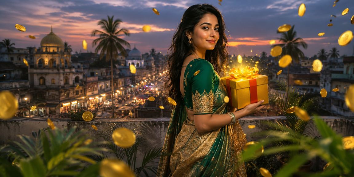 ba999 flight
